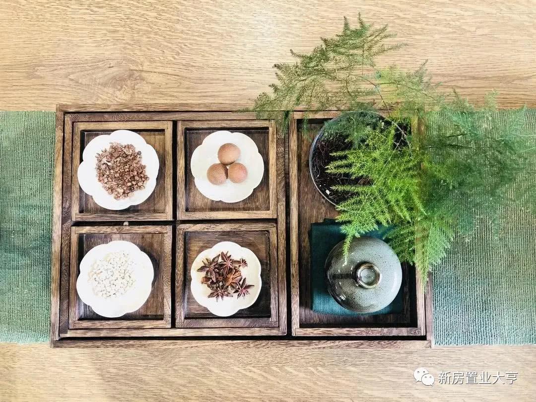 佛山高明绿地拾野川漫野日式别墅,佛山绿地拾野川星河度假民宿