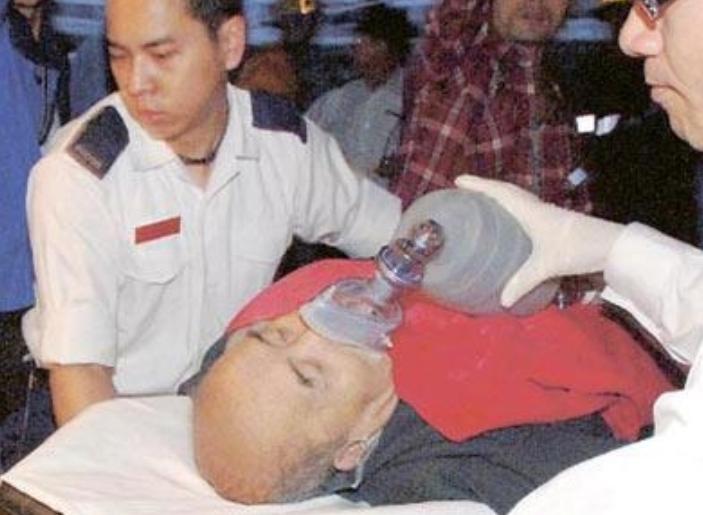 1994年追刘德华的杨丽娟现在怎样,迷恋刘德华的杨丽娟现在的想法