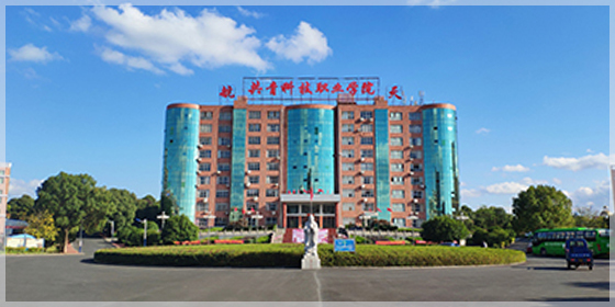 南昌航天科技,南昌航天科技集团