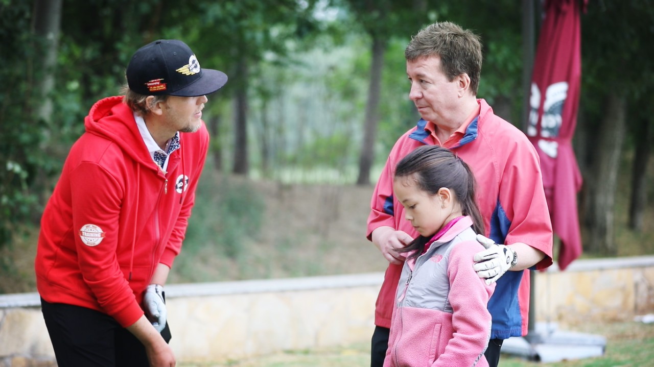 张维为夺冠视频完整版,张新军2019冠军