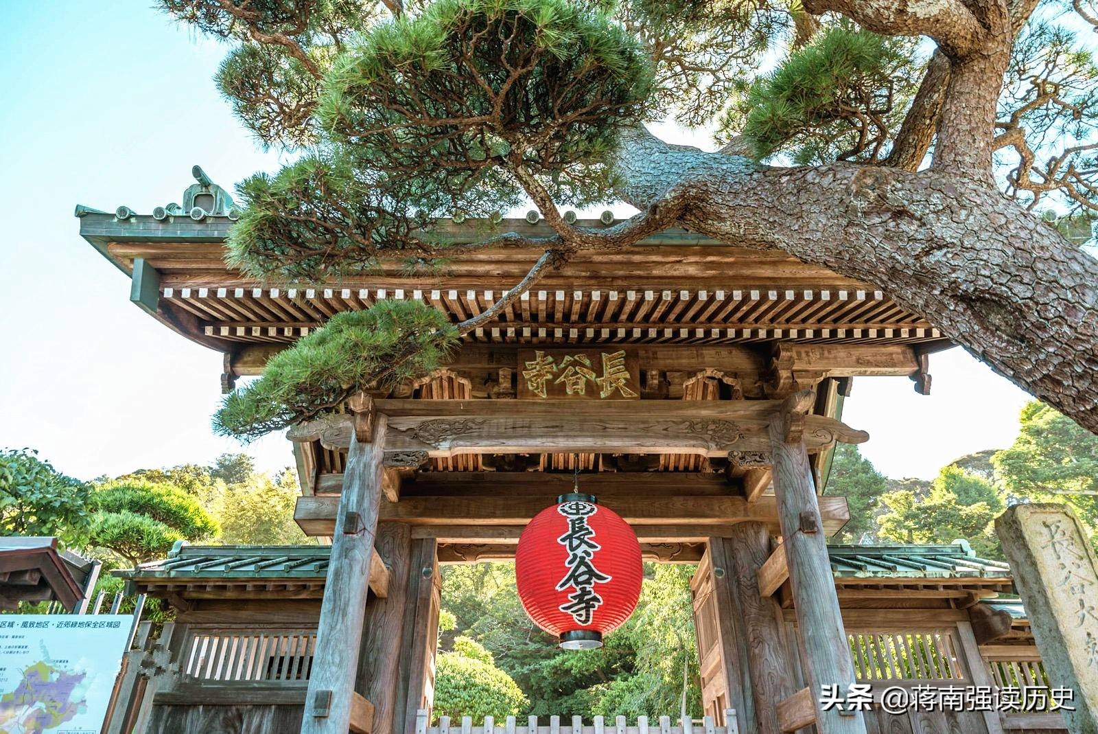 东京奥运会歌舞伎町表演的是谁,奥运开幕式日本歌舞伎