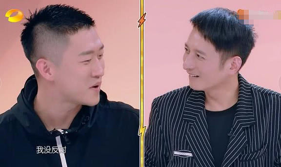 曹云金唐菀离婚片段,曹云金唐菀离婚时发的微博