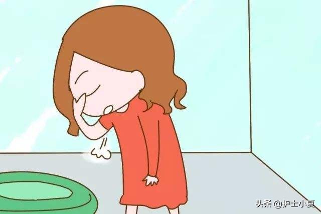 女人得了盆腔炎症该注意哪些,盆腔炎怎么预防和改善