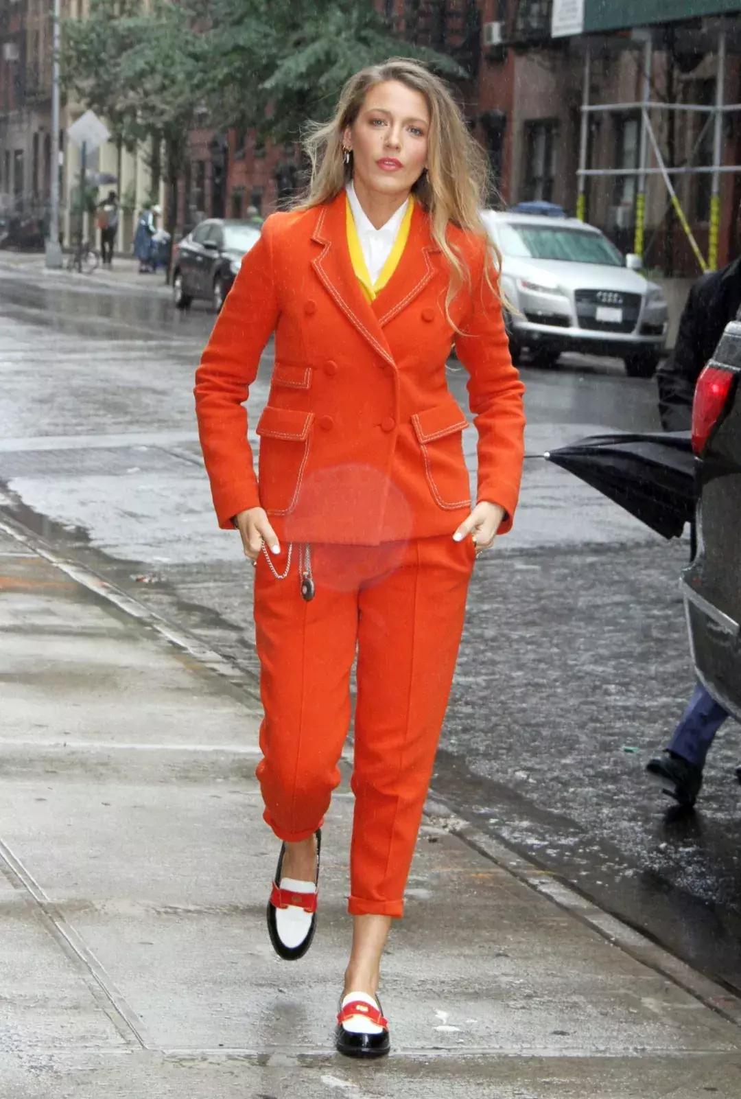 年纪最小的奥斯卡影后,年龄最小的奥斯卡影后