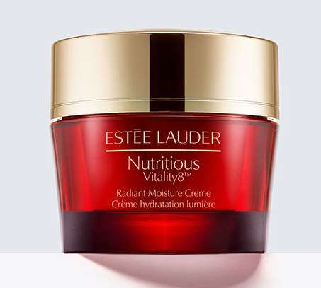 天然成分的护肤品对皮肤有危险吗,纯天然护肤品哪种好