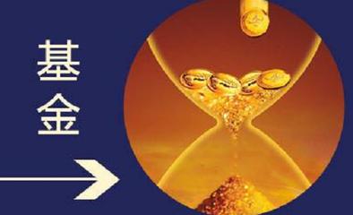 支付宝里的指数基金定投哪个好,银行和支付宝定投基金哪个收费高