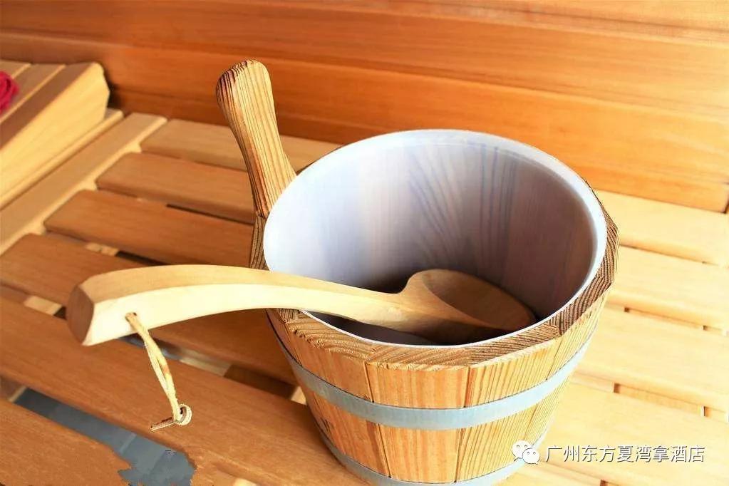 冬日温泉之旅,冬日暖阳温泉之旅