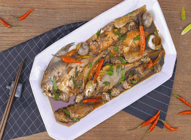 厦门出发旅游美食推荐,厦门旅行与美食攻略