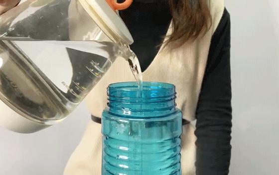 颜值高还耐用的运动水杯,便携式品牌运动水杯排行榜前10名