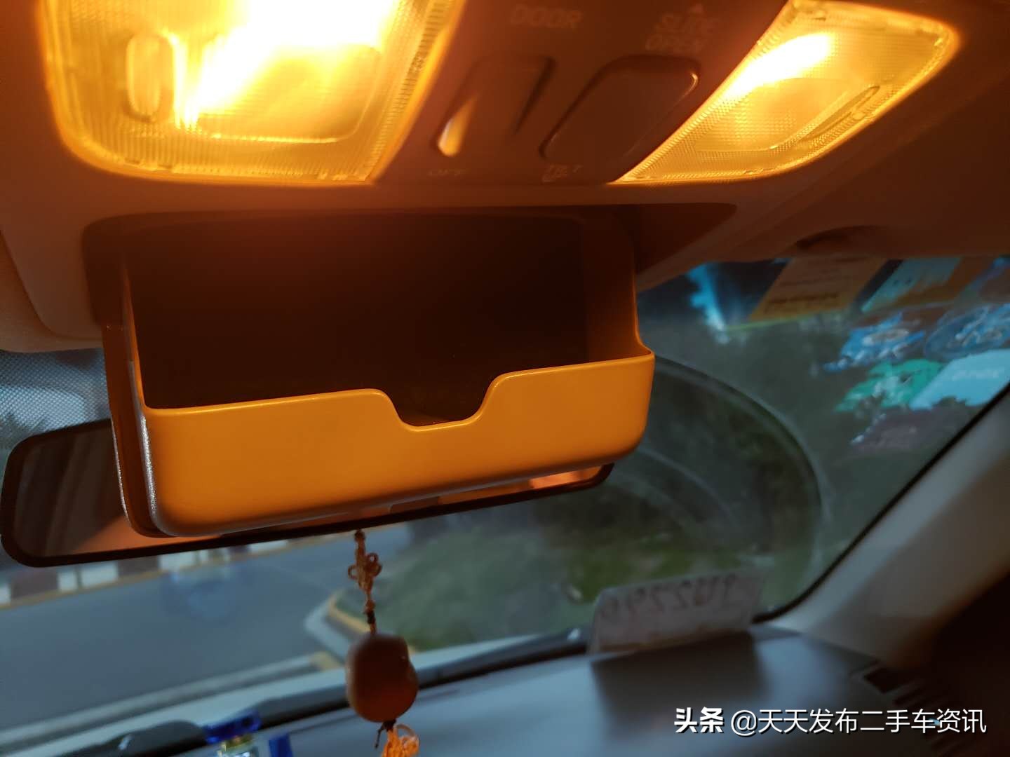 一代经典丰田凯美瑞2.5,凯美瑞一代