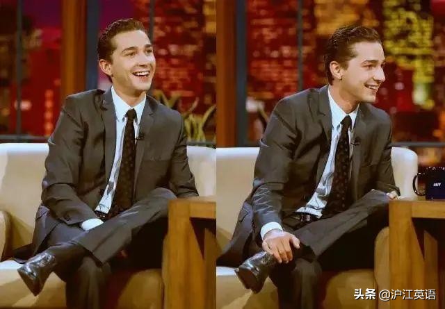 变形金刚抓家暴男,家暴pua男真的存在吗