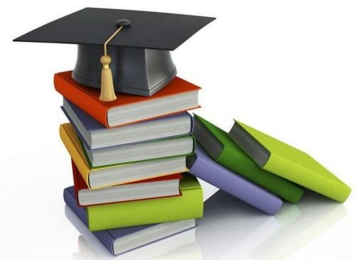 自考专升本和成人高考专升本区别,自考专升本和在校专升本的区别