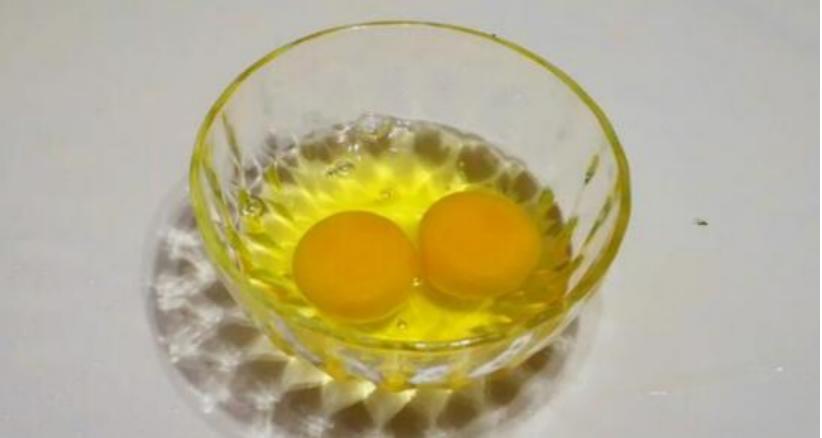 茴香苗包子的搭配,传统茴香苗包子