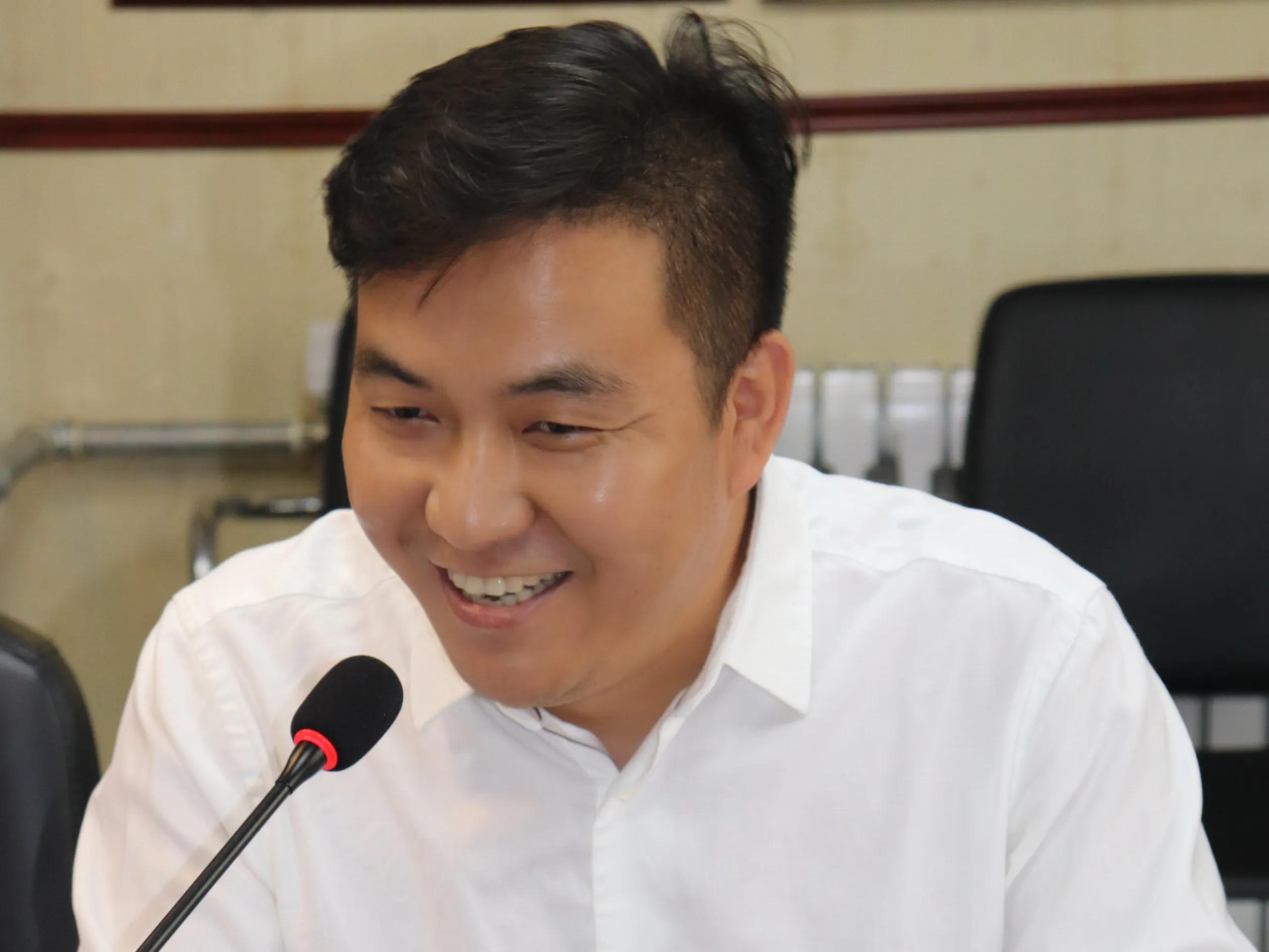 金秋八月丹桂飘香收获满满,金秋硕果满枝头丹桂飘香