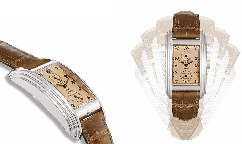 那些奇形怪状的脸,这些奇形怪状的相机你都见过吗