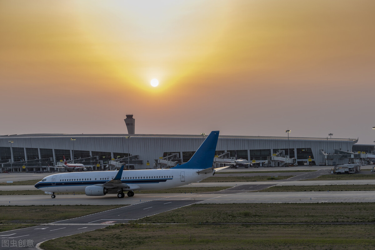 国家为什么大力发展河南,国家为什么要大力发展郑州新郑市