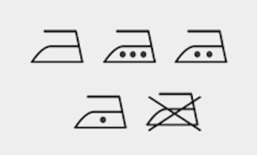 夏天衣服一天一洗容易坏吗,衣服内标容易洗坏