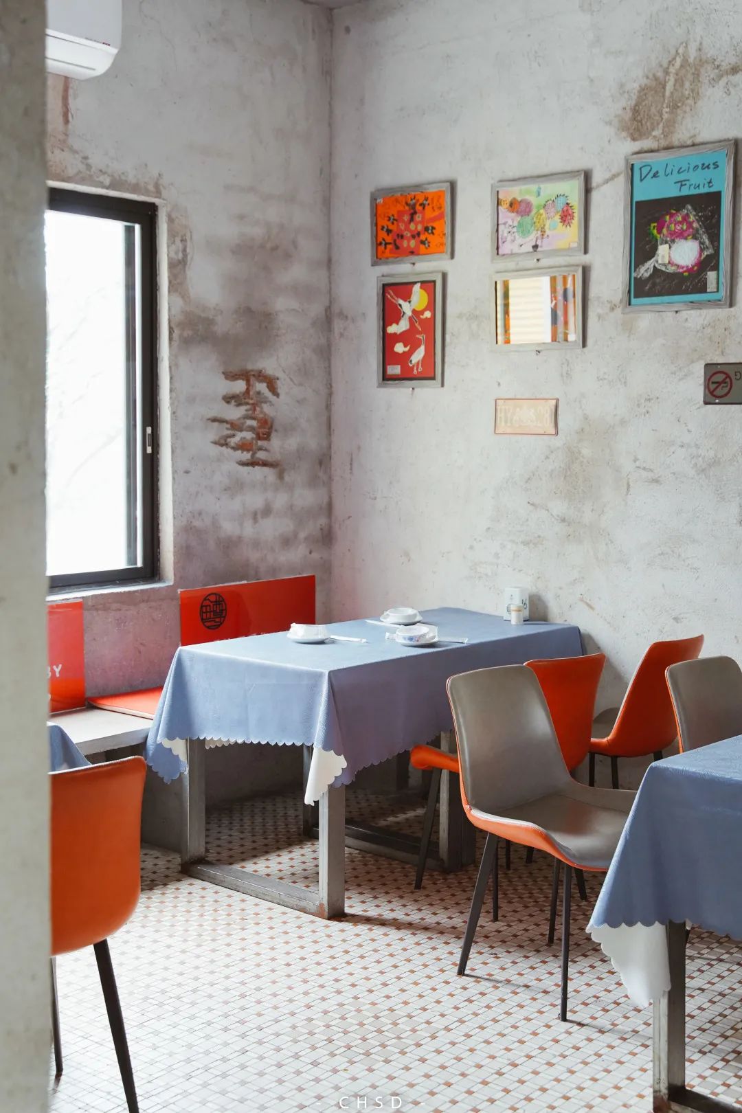 顺德最有名的私房菜,顺德御品私房菜地道顺德菜