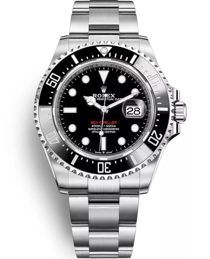 鹦鹉螺5711r腕表,水鬼鹦鹉螺