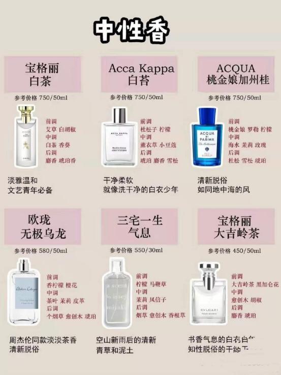 蔡徐坤撩人美少年,蔡徐坤很撩人的瞬间