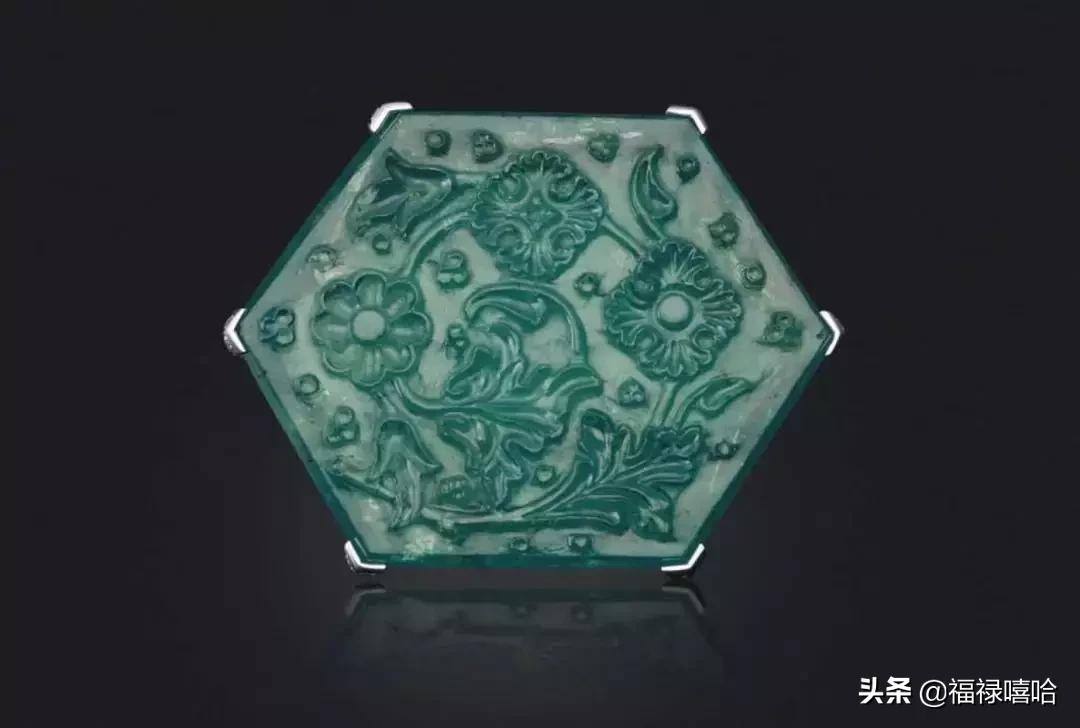 李现咏梅雷佳音,李现宋佳卡地亚