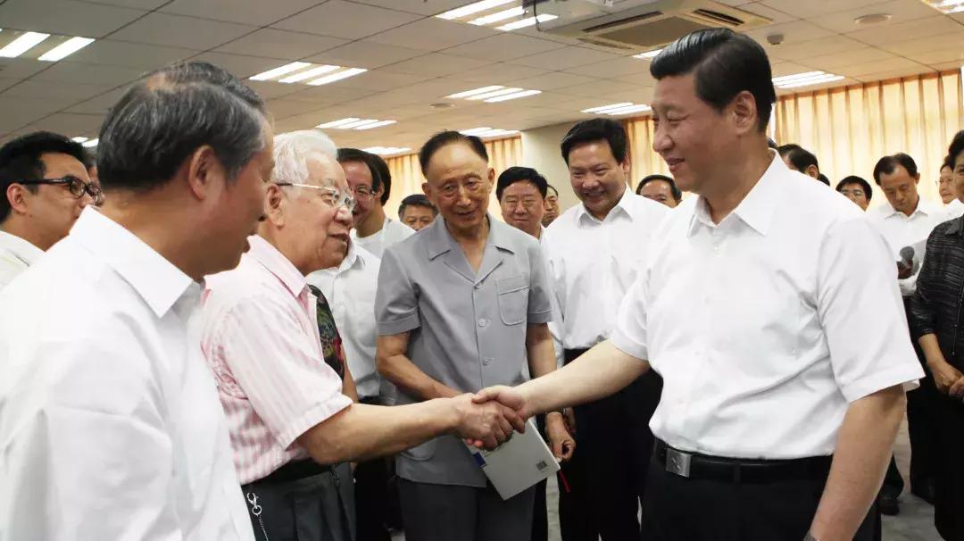 以“中国人民”命名的大学，这样解密55535633，232655