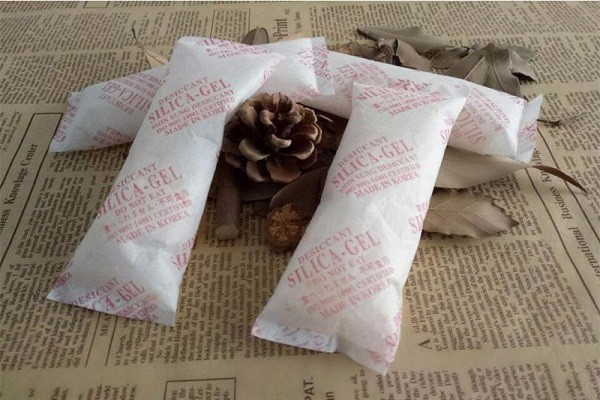 房屋里有霉味怎么消除掉,房屋的霉味