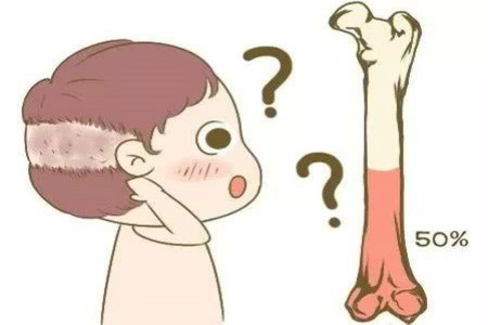 宝宝缺钙严重怎么补钙,宝宝缺钙怎么补钙效果最好