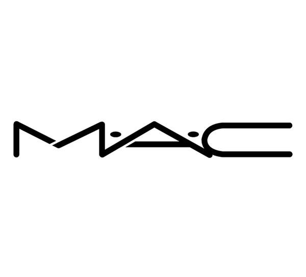 迪奥ysl口红哪个好,口红品牌排名mac