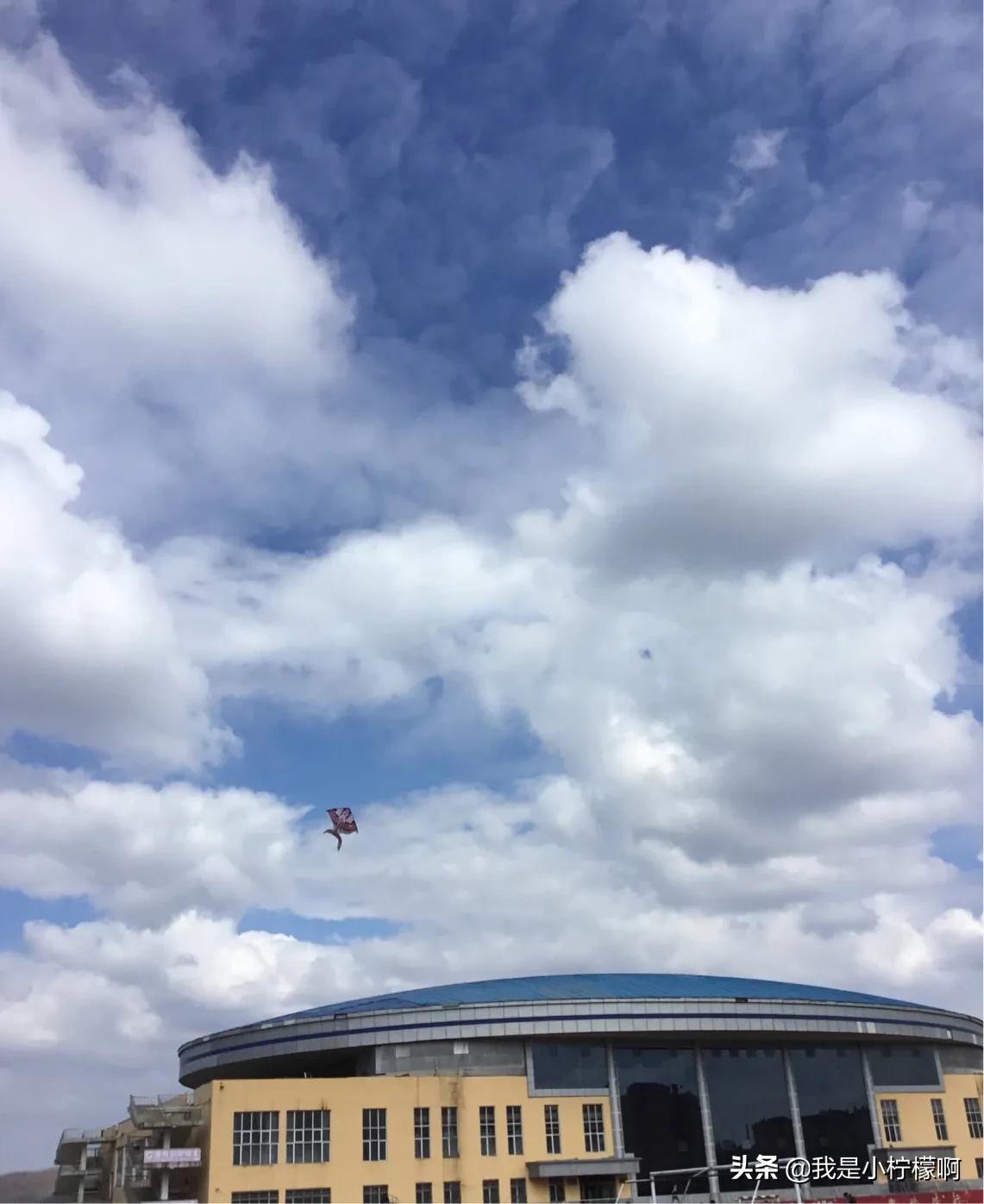 通化师范学院教务管理,通化师范学院成人教育