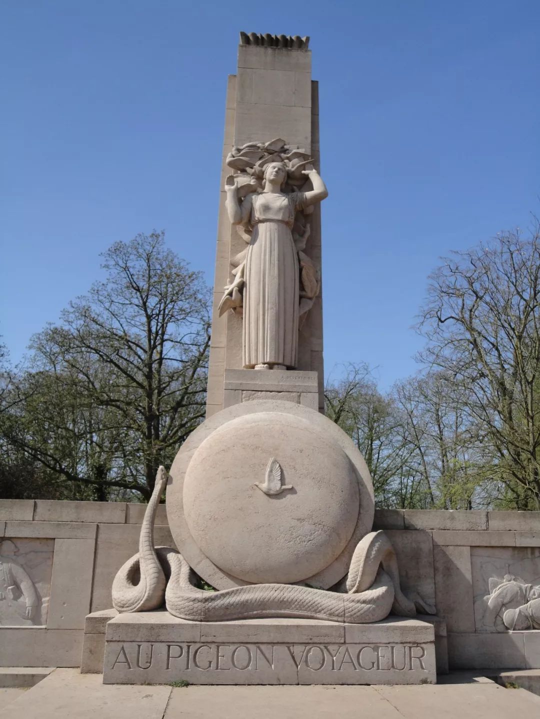 巴黎城市介绍法语,巴黎城市介绍照片