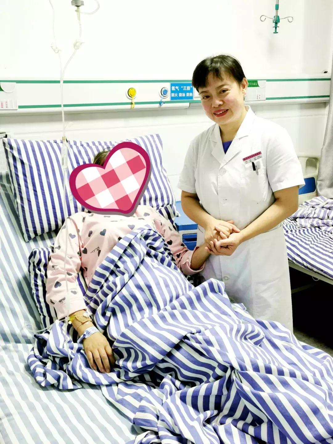 两个月做了这么多事，莱州市妇幼保健院的这位大夫，牛了