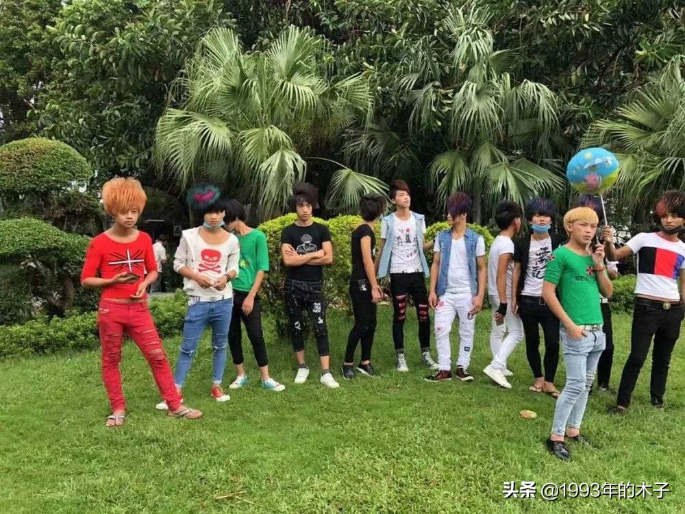 卖假燕窝的网红叫什么名字,网红卖假燕窝为什么还能继续卖货