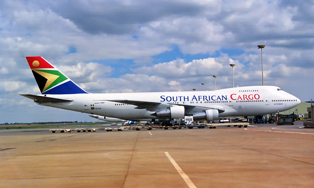 南非航空公司最新信息,南非航空集团
