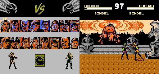 小时候骗人游戏,小时候的山寨游戏