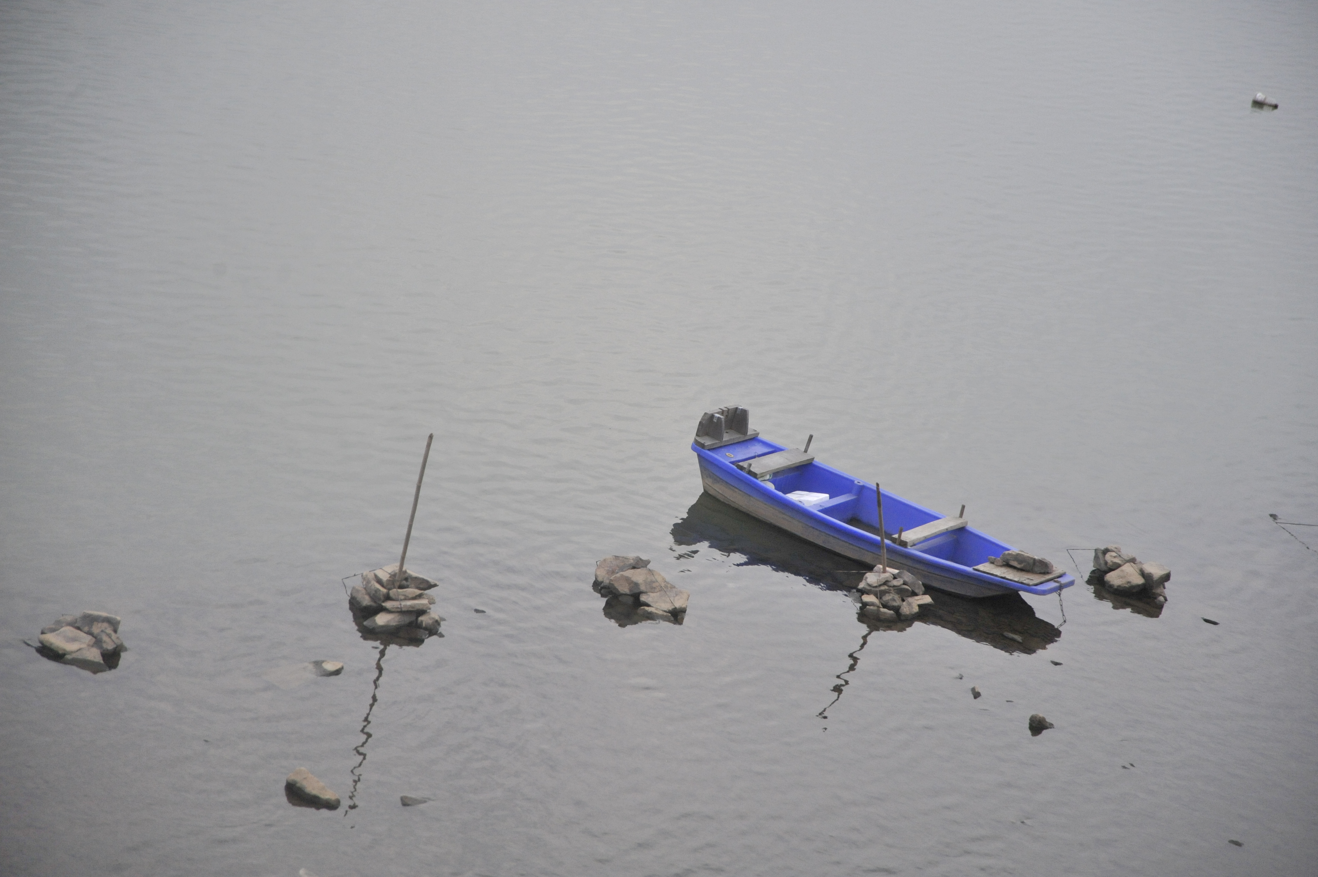 金溪县千年古村统计,江西金溪古镇