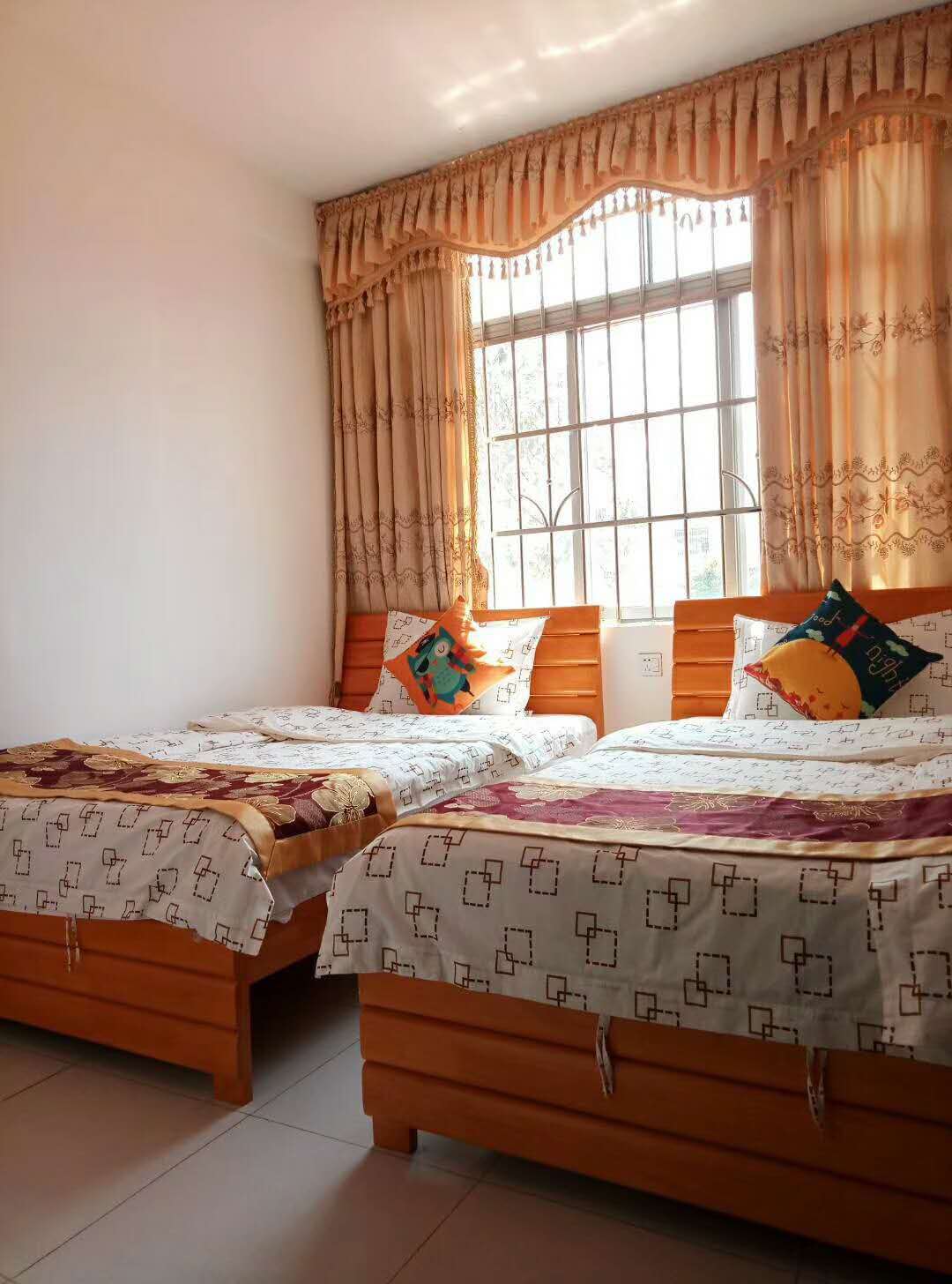 从化碧水蓝天浪漫之旅度假别墅,广州从化碧水清风度假别墅优惠