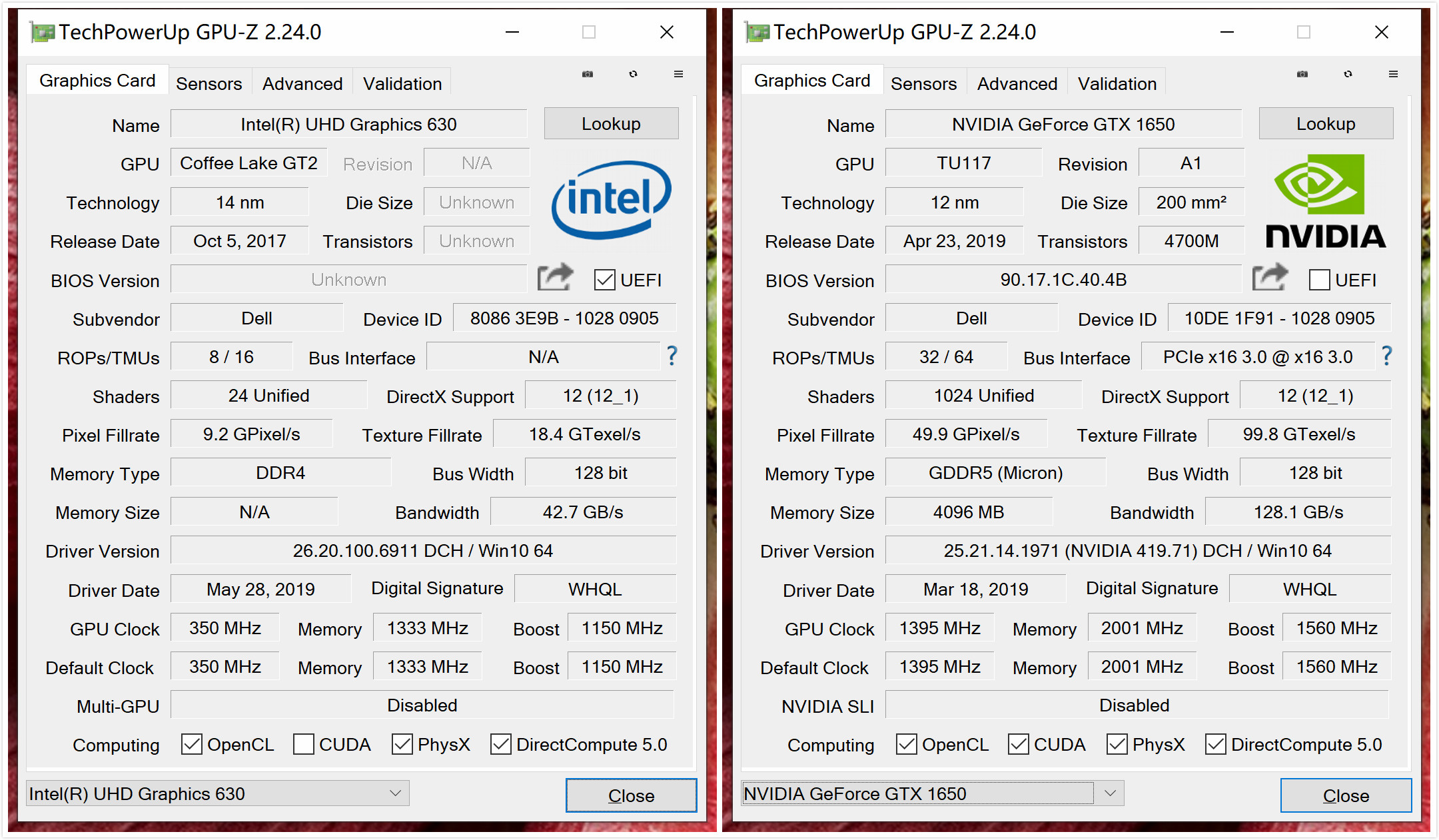 戴尔xps157590屏幕刷新率,dellxps159570测评