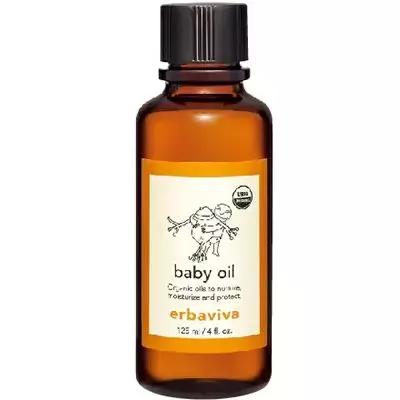 宝宝肌肤的保养知识,宝宝皮肤保养小技巧