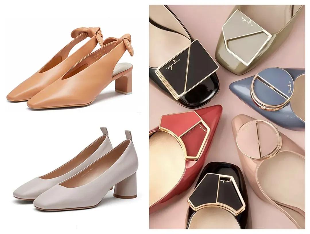 国内平价登山鞋,男生平价鞋推荐