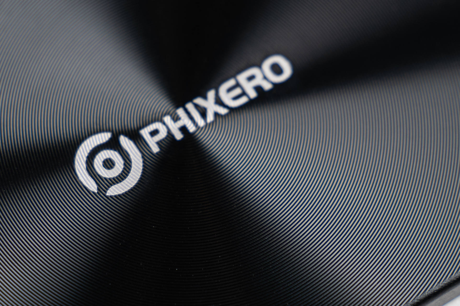 斐数的固态硬盘怎么样,好物分享硬盘