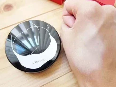 世界上最好的气垫,全球最好的气垫品牌