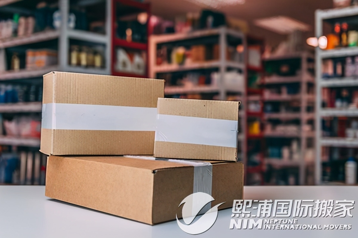 国际贸易中的商品条款注意事项,国际贸易进出口合同的主要条款