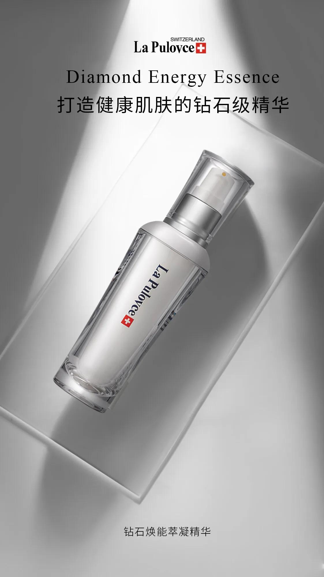 如何治老年斑最快最有效祛斑方法,手背老年斑祛斑最有效方法