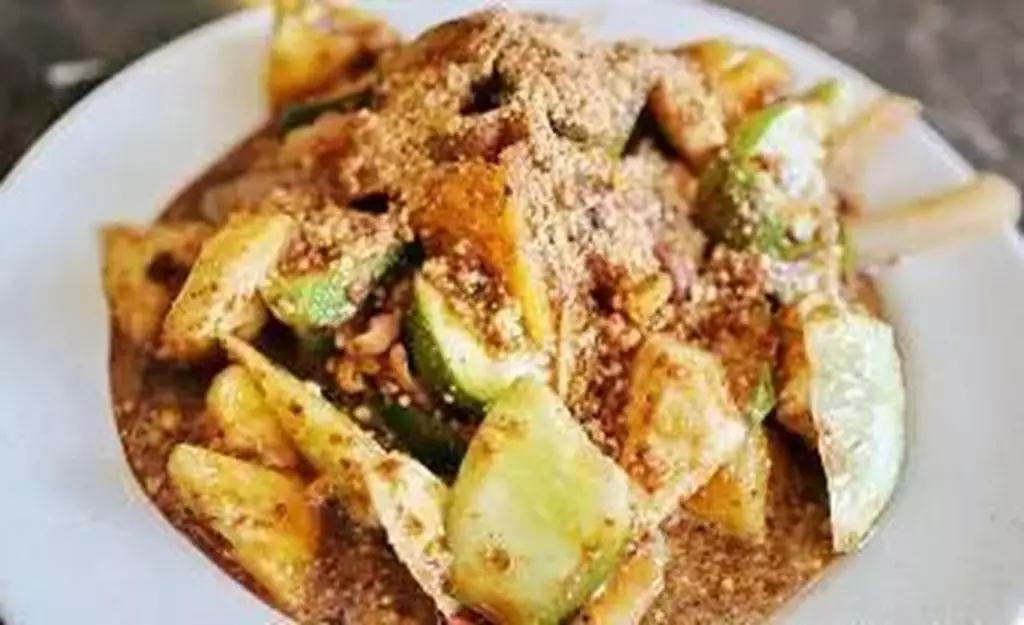 富到流油的文莱,富到流油的国家文莱