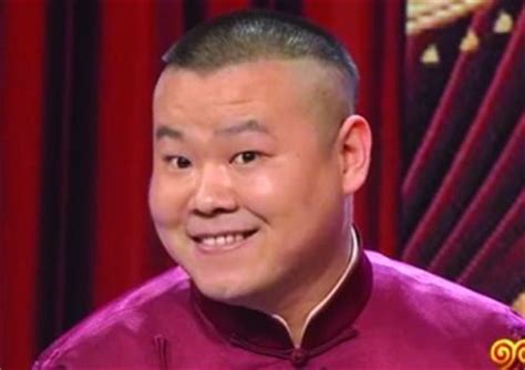 正是你微信的这几点,坏了女生对你的好印象!(2)