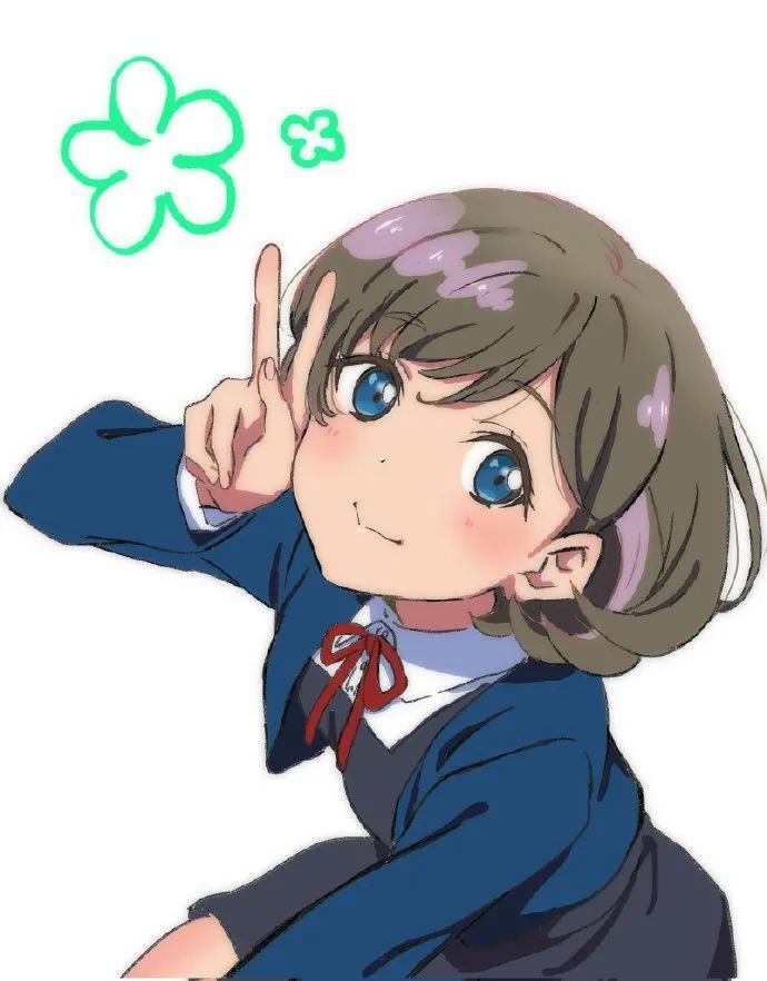 日本LL粉丝制作唐可可的第二代身份证，网友：你这很明显不及格