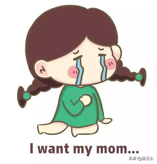 肾病患者浮肿透析后关节痛怎么办,尿毒症透析后注意事项