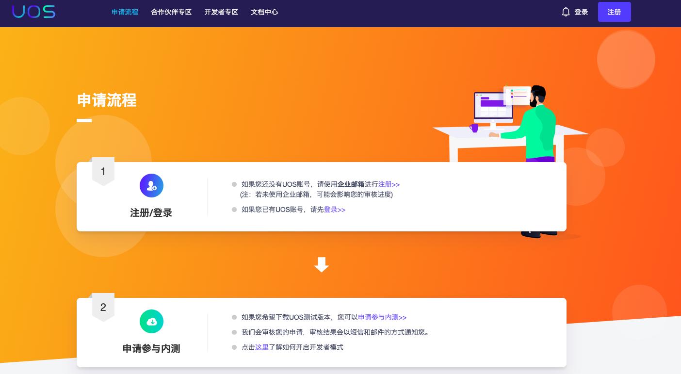 黑苹果怎么打开无线,黑苹果没有网络和声音