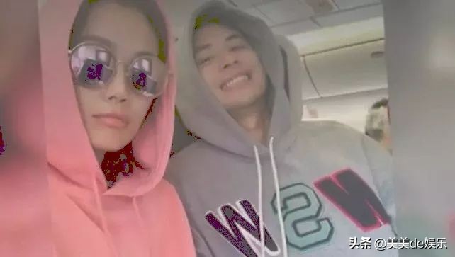 容祖儿的感情史,容祖儿豪门千金照片